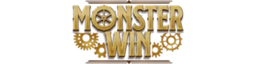 MonsterWin Casino